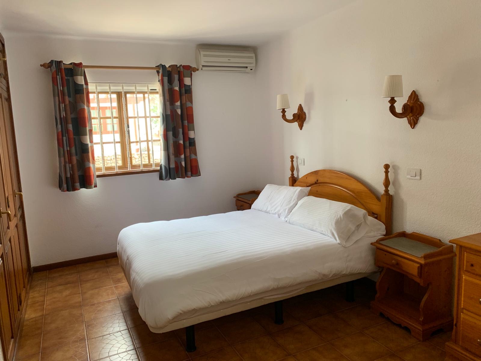 Villa 75 bedroom